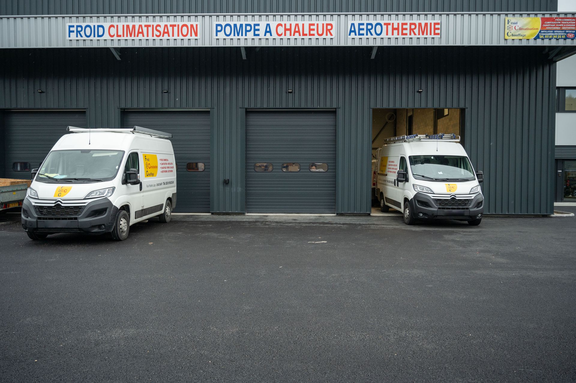 galerie image galerie image