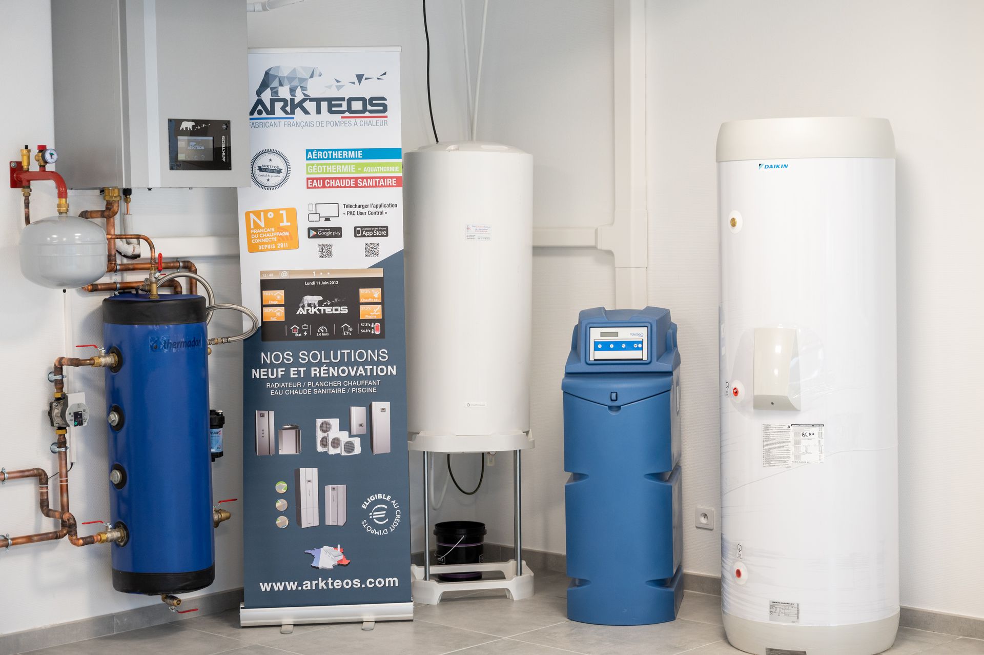 galerie image galerie image