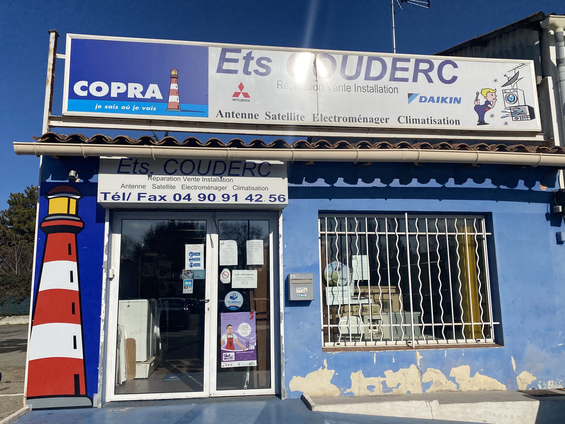 galerie image galerie image