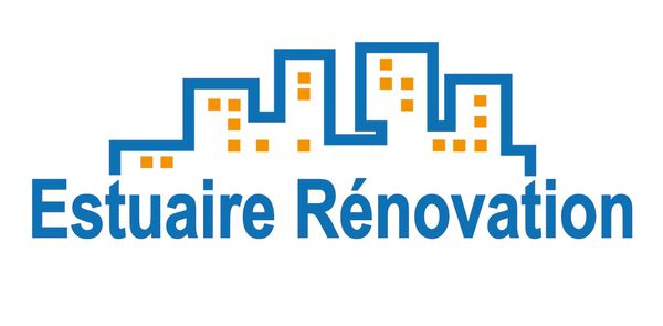 Estuaire Rénovation