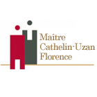 Cathelin-Uzan Florence