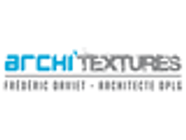 Archi Textures ingénierie et bureau d'études (divers)