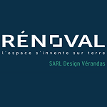 RÉNOVAL Design Vérandas machine à bois, PVC, alu et outillage (fabrication, négoce)
