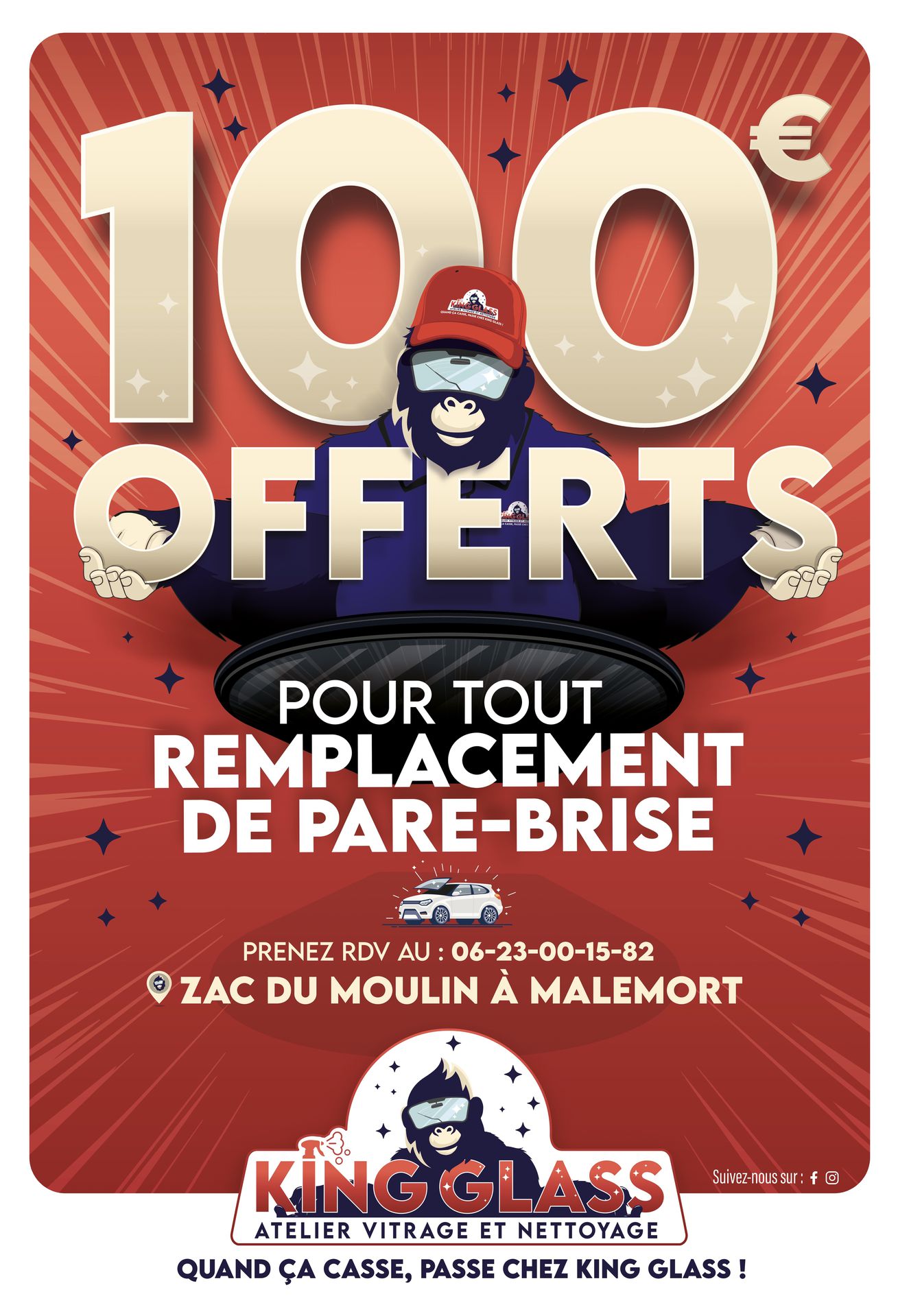 galerie image galerie image