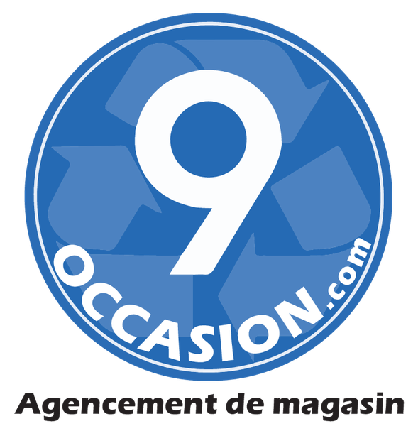 9 Occasion Agencement Expert