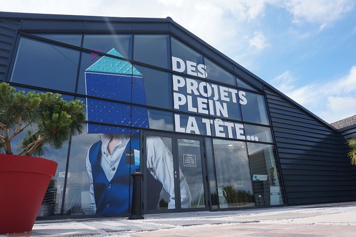 galerie image