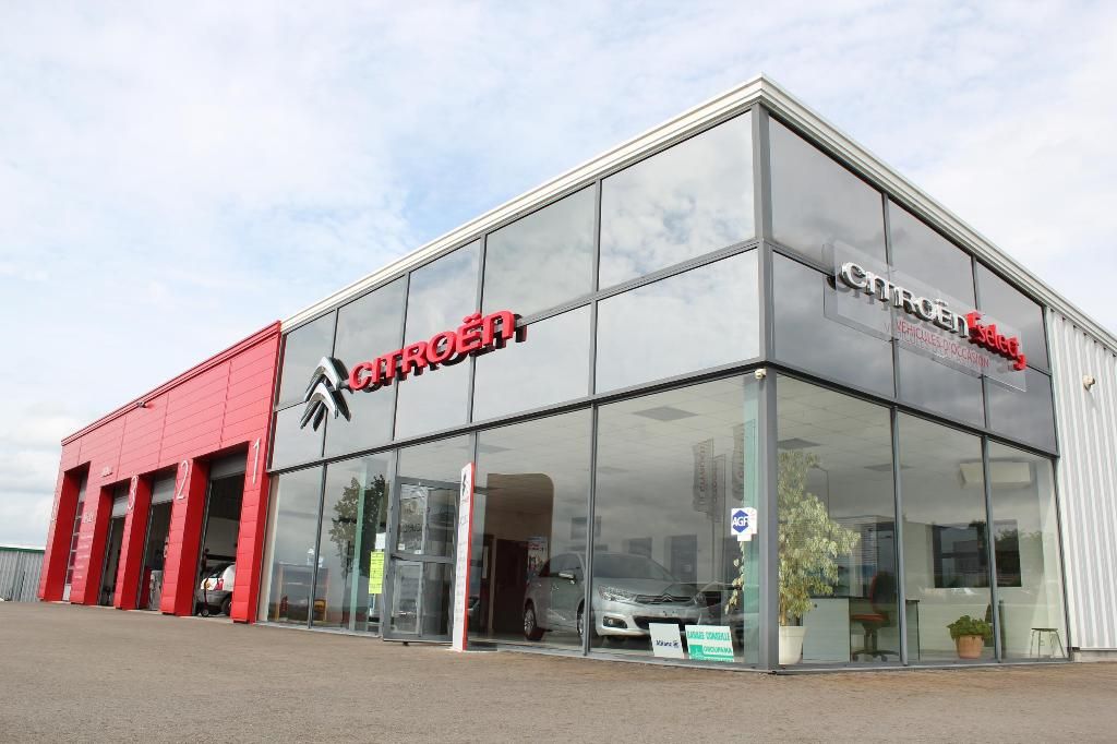 galerie image