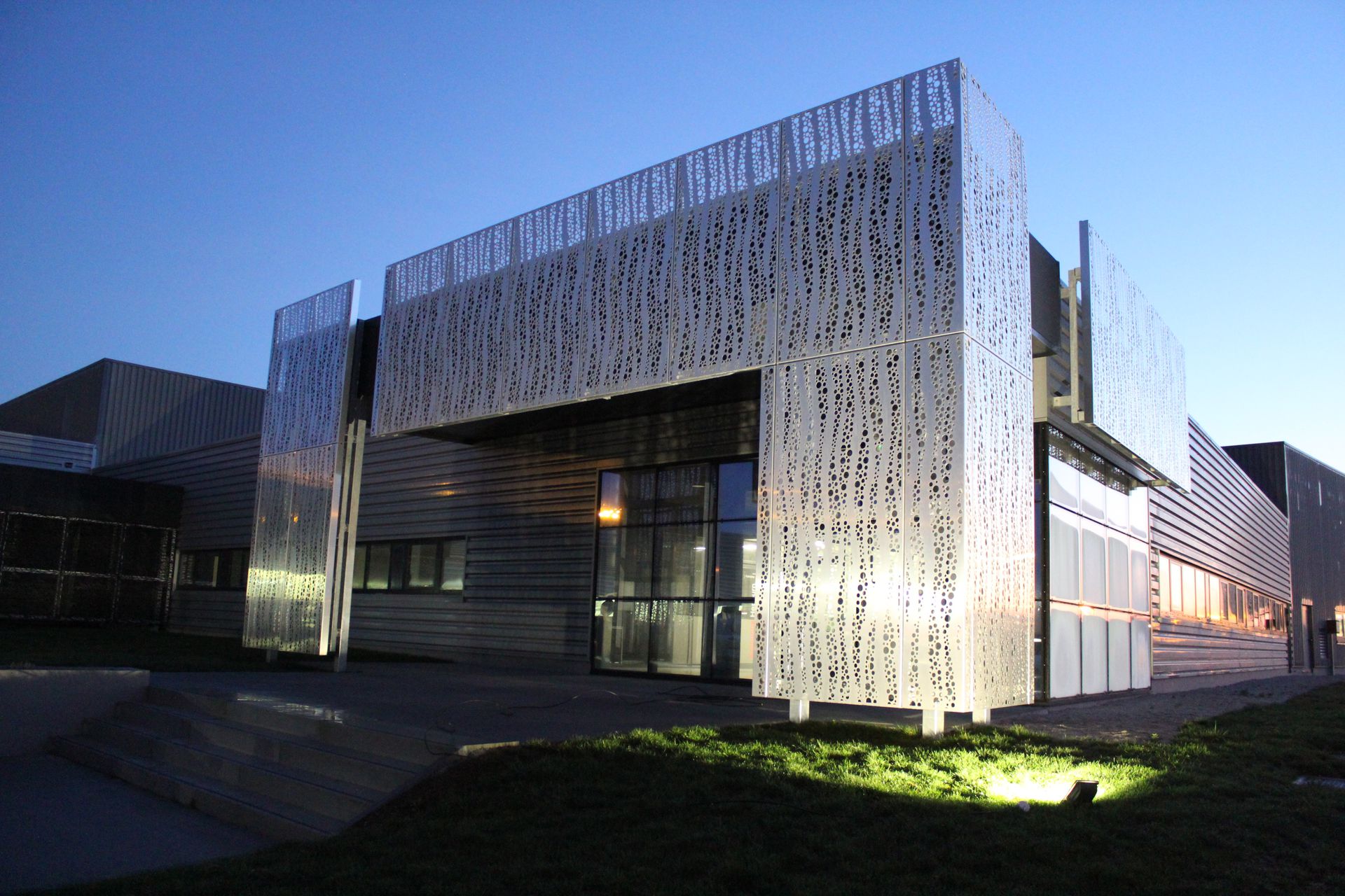 galerie image