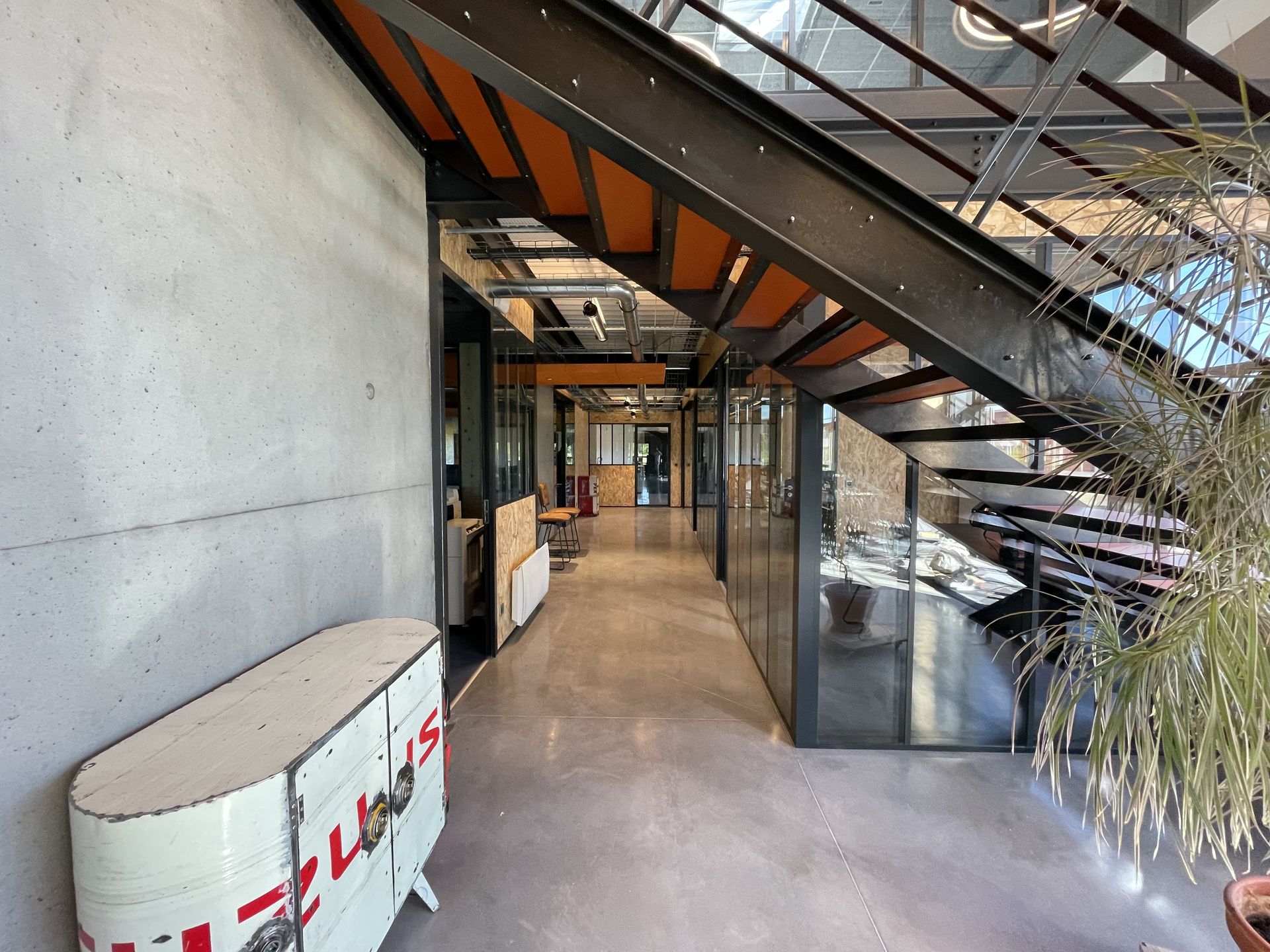 galerie image