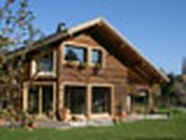 Perroulaz Jean-Michel ingénierie et bureau d'études (divers)