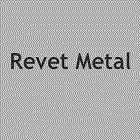Revet Métal