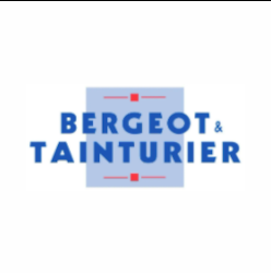 Bergeot Tainturier SAS