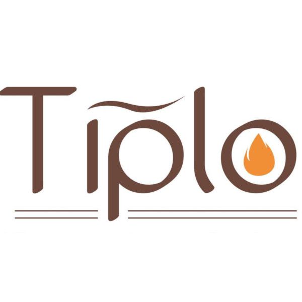 Tiplo ramonage