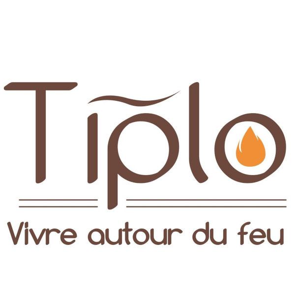 Tiplo poêles à bois
