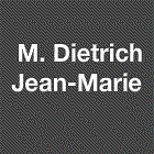 Selarl Dietrich et Associé