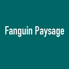 Fanguin Paysage paysagiste conseil