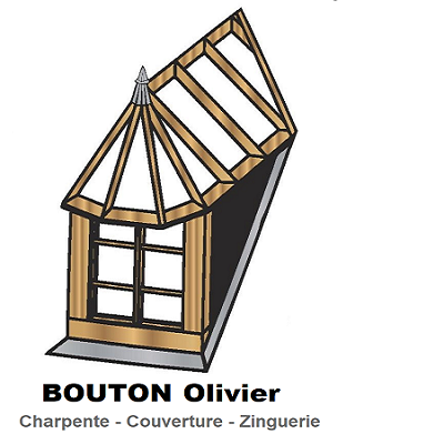 Bouton Olivier Expert