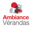 AMBIANCE VERANDAS SARL machine à bois, PVC, alu et outillage (fabrication, négoce)