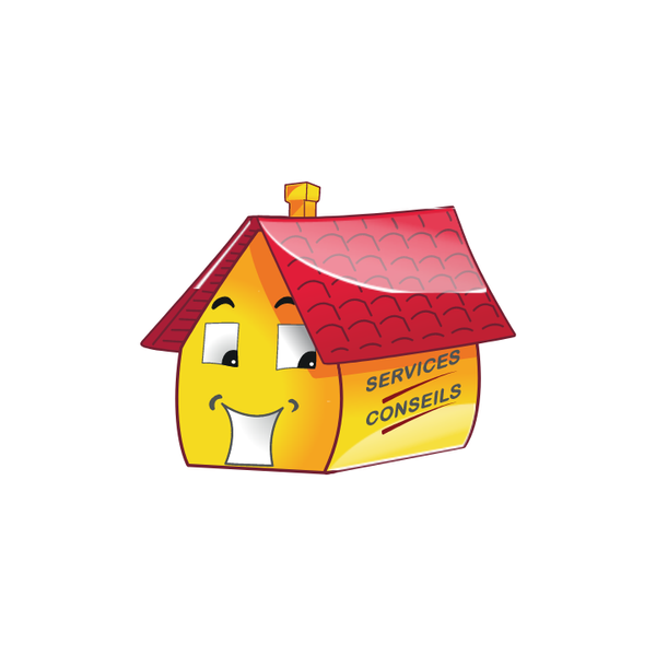 Partenaire Habitat Confort 45
