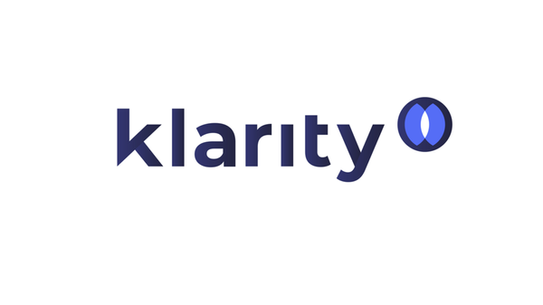 Centre Ophtalmologique Klarity