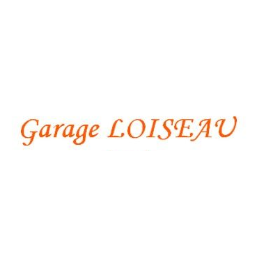 Garage Loiseau garage d'automobile, réparation