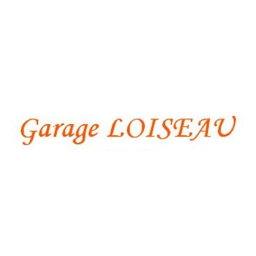 Garage Loiseau
