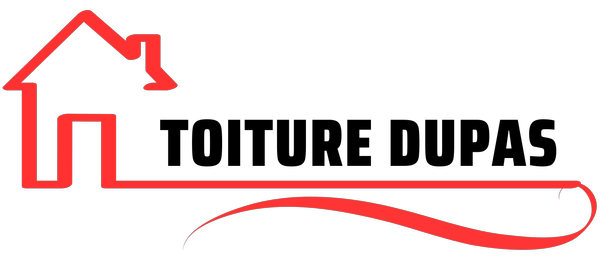 Toiture Dupas Sarl Expert