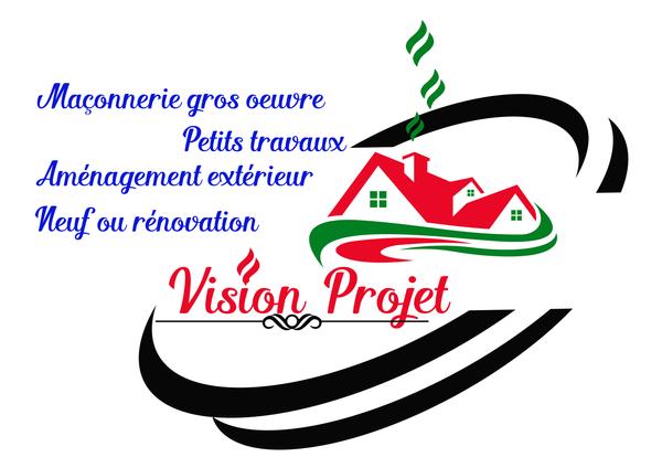 Vision Projet Expert
