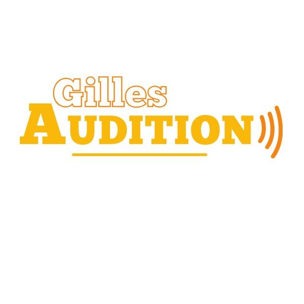 Gilles Audition Audioprothésiste Niort vente, location et réparation de matériel médico-chirurgical
