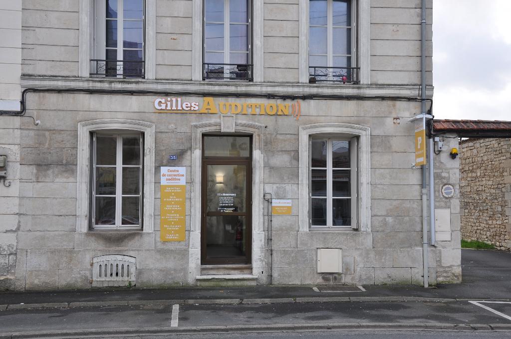 galerie image galerie image
