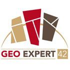 Geo Expert 42