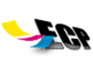 Espace Copie Plan sports mécaniques (club, circuit, terrain)