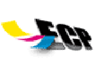 Espace Copie Plan sports mécaniques (club, circuit, terrain)