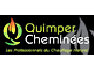Quimper Cheminées Fabrication et commerce de gros