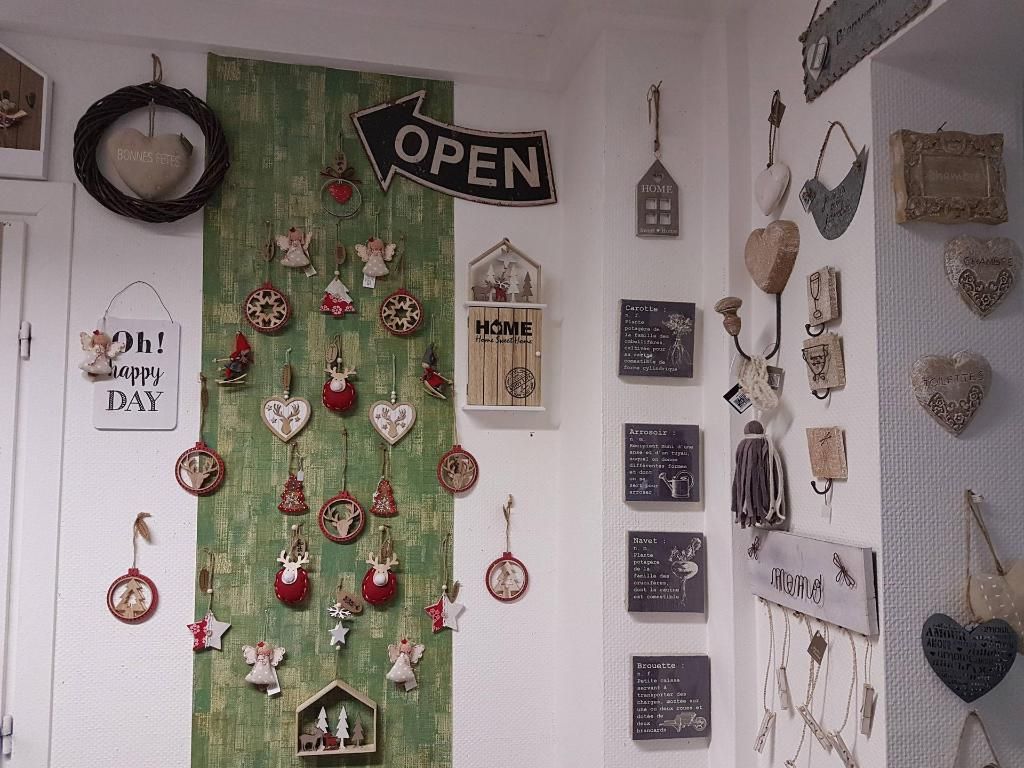 galerie image