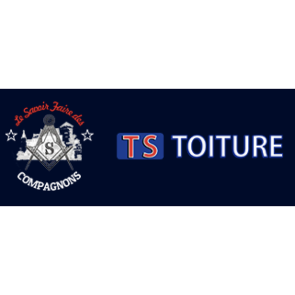 TS Toiture