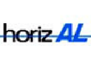 Horizal SA machine à bois, PVC, alu et outillage (fabrication, négoce)