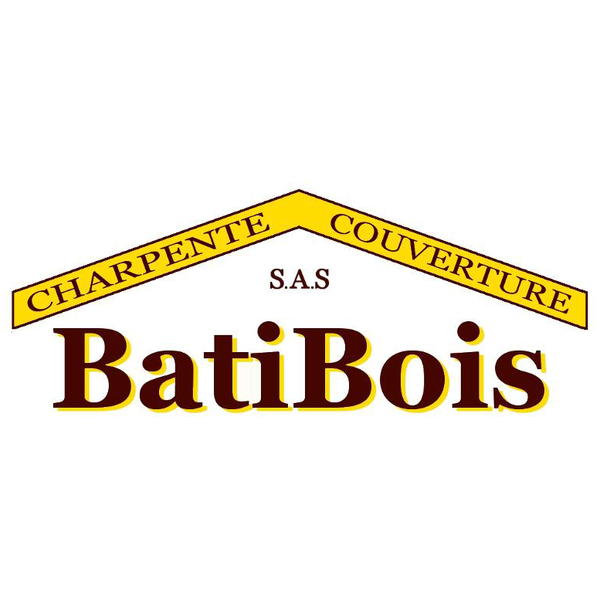 Batibois SAS Expert