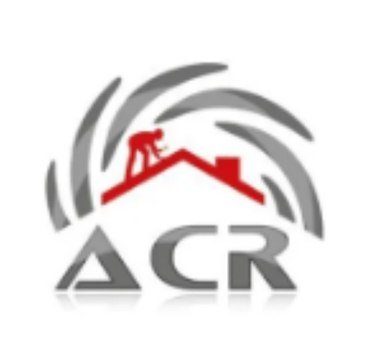 A.C.R. Expert