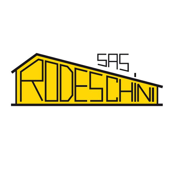 Rodeschini SAS entreprise de travaux publics