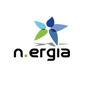 N Ergia