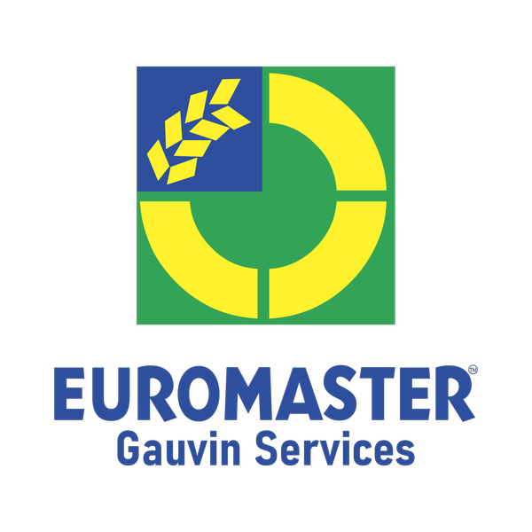 Euromaster Gauvin Services