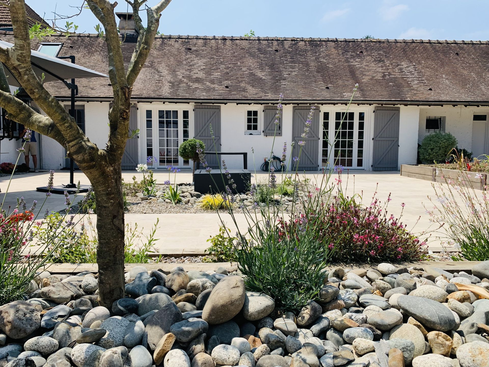 galerie image galerie image