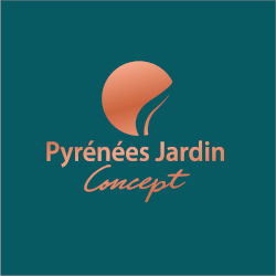 Pyrénées Jardin Concept Expert
