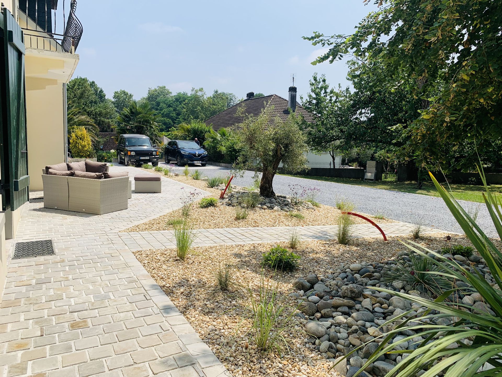 galerie image galerie image