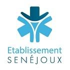 Eymoutiers Ambulances SAS urgences médicales