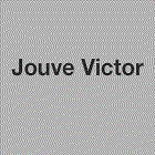 Jouve Victor Expert
