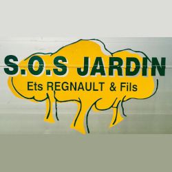 SOS Jardin Elagage paysagiste conseil