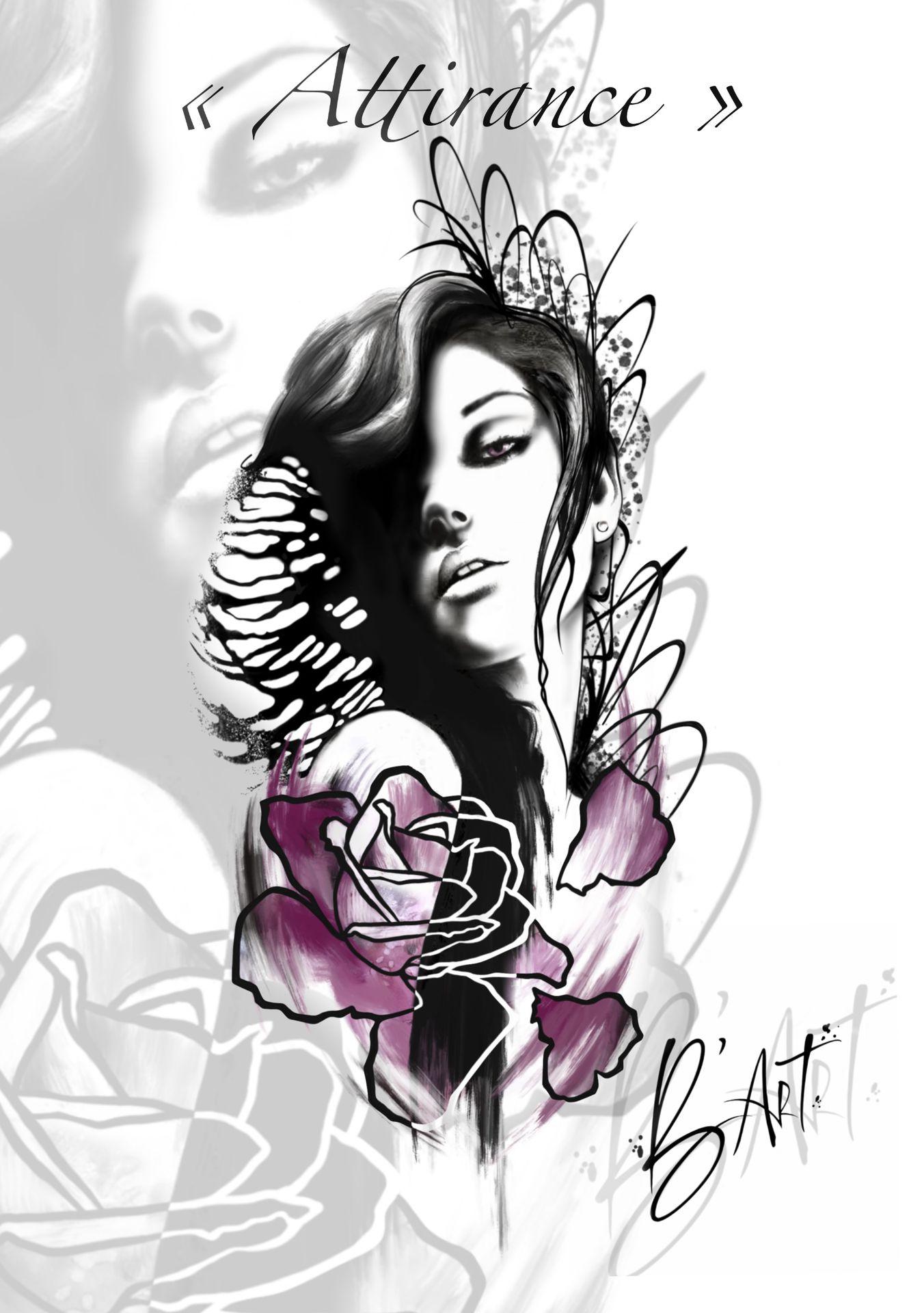 galerie image galerie image