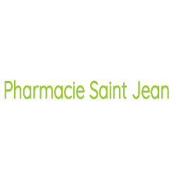 Pharmacie De Saint Jean